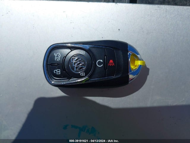 1G4ZP5SS6HU145638 Buick Lacrosse Essence
