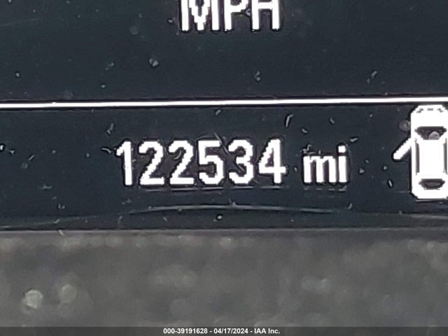 Chevrolet Cruze Premier Auto 2018 3G1BF6SM0JS587006 Image 15