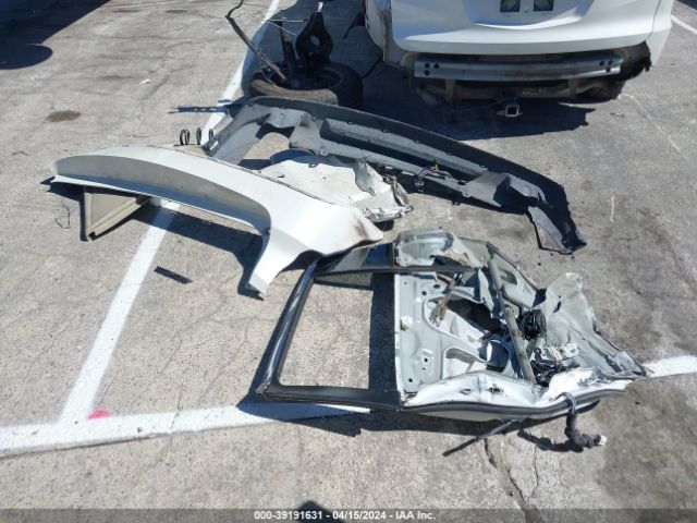 5J8TB3H57EL010427 Acura RDX