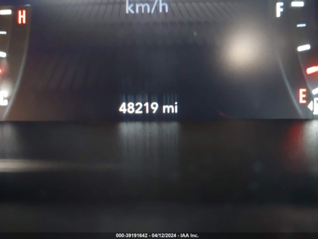 2C3CDZAG4NH258093 Dodge Challenger Sxt