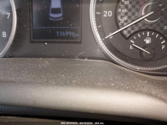 5NPD84LF8LH546733 Hyundai ELANTRA SEL
