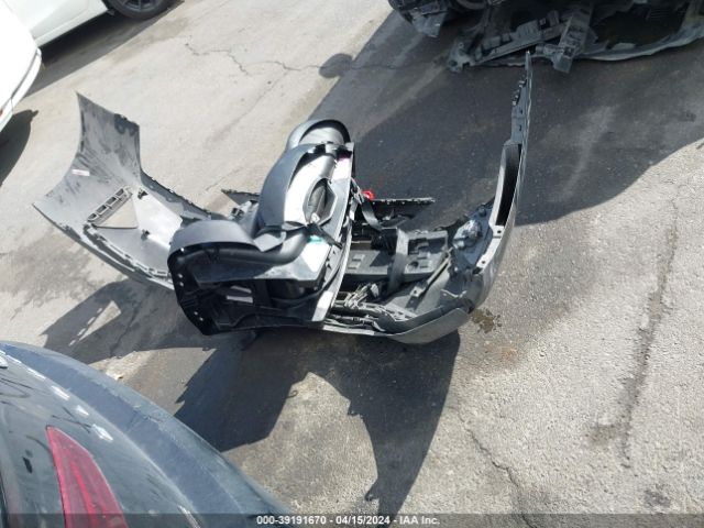 5NPD84LF8LH546733 Hyundai ELANTRA SEL