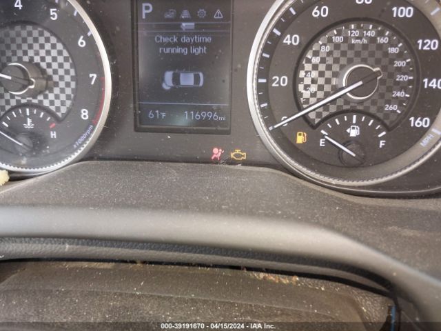 5NPD84LF8LH546733 Hyundai ELANTRA SEL