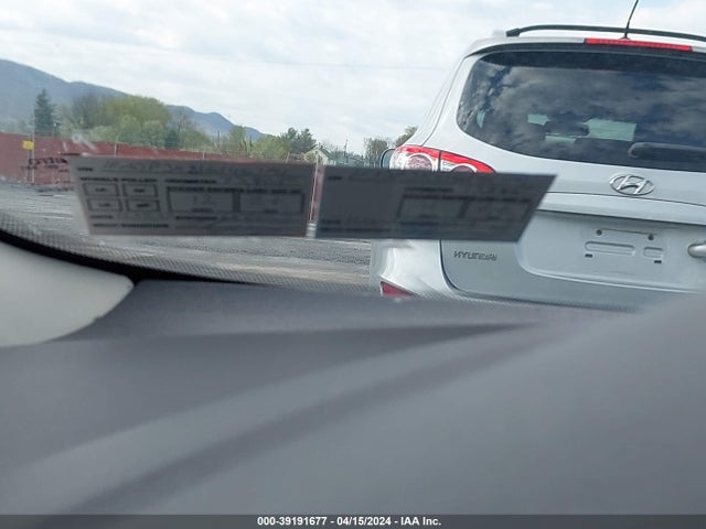 Ford FOCUS SE 2016 1FADP3K21GL407191 Image 12