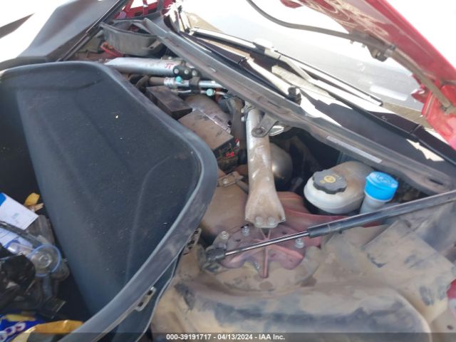 5YJSA1H25FFP78595 Tesla Model S 70d/85d/p85d