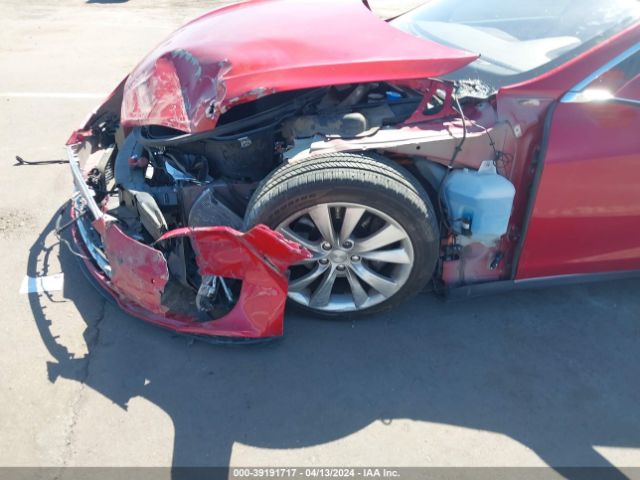 5YJSA1H25FFP78595 Tesla Model S 70d/85d/p85d