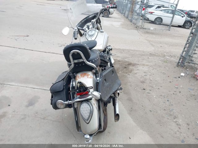 2005 YAMAHA XV1700 JYAVP17E05A010680 Photo 5