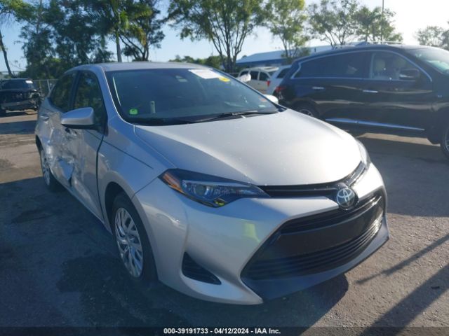 2017 TOYOTA COROLLA 5YFBURHE5HP713219 Photo 0