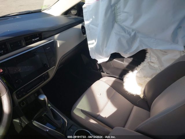 2017 TOYOTA COROLLA 5YFBURHE5HP713219 Photo 4