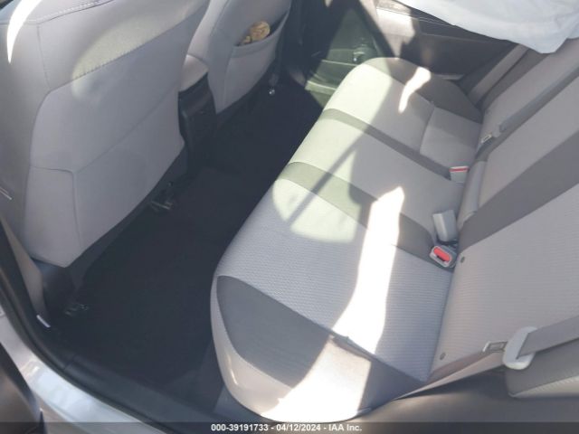 2017 TOYOTA COROLLA 5YFBURHE5HP713219 Photo 7
