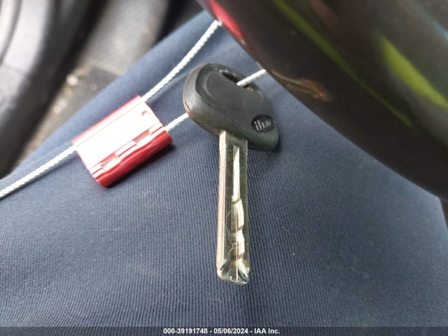 KIA Soul 2014 KNDJN2A26E7100412 Image 11