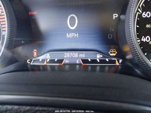 1C4PJMDX2LD512527 Jeep Cherokee Limited 4x4