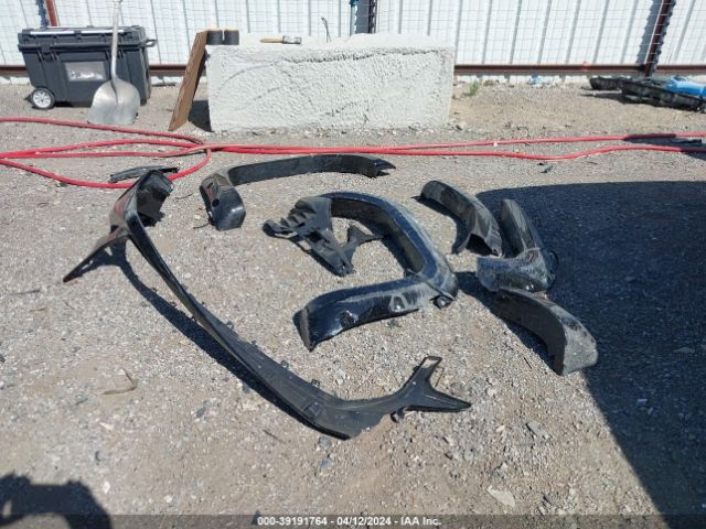 3GTUUEEL1PG117274 GMC Sierra 1500 4wd  Short Box At4