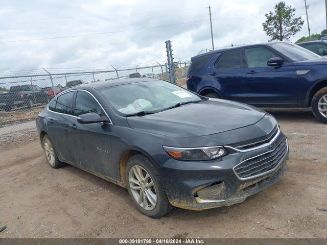 2016 1G1ZE5ST5GF216262 главное изображение