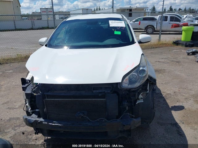 KIA Sportage Lx 2019 KNDPM3AC6K7509923 Image 13