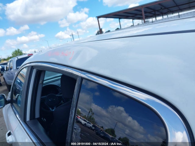 KIA Sportage Lx 2019 KNDPM3AC6K7509923 Image 19