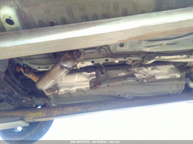 Chevrolet Trailblazer Awd Rs 2022 KL79MUSL8NB008317 Image 17