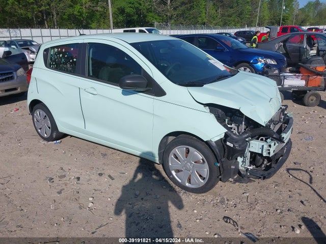 2017 KL8CB6SA8HC722304 главное изображение