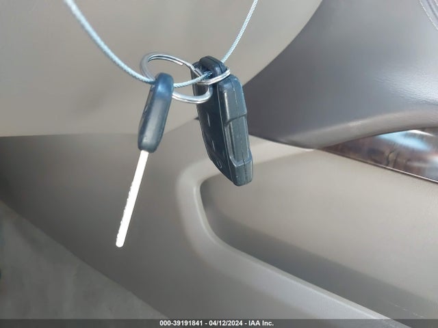 Chevrolet Suburban 1500 Lt 2015 1GNSCJKC9FR199803 Image 11