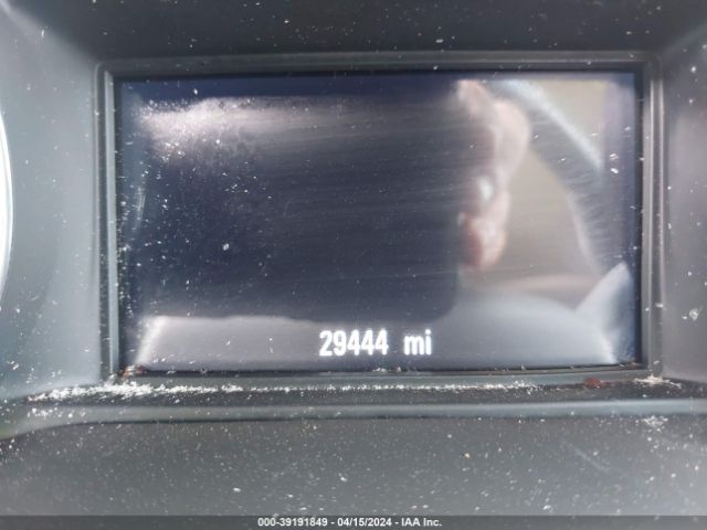 LRBFXASA9HD001541 Buick Envision Preferred