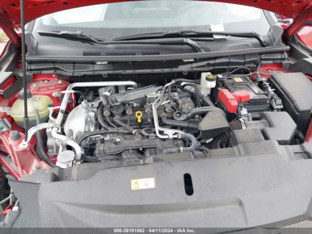 JA4J4UA82PZ024806 Mitsubishi Outlander Ralliart S-awc/se 2.5 S-awc/se Black Edition S-awc/se Special Editiont S-awc