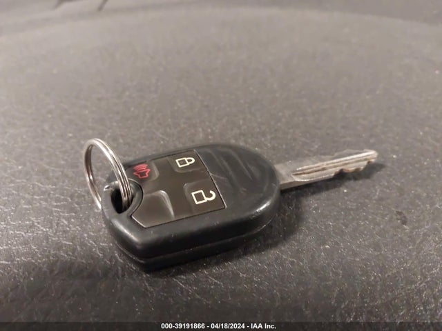 Ford F-150 Xlt 2014 1FTFW1ETXEKD32248 Image 11