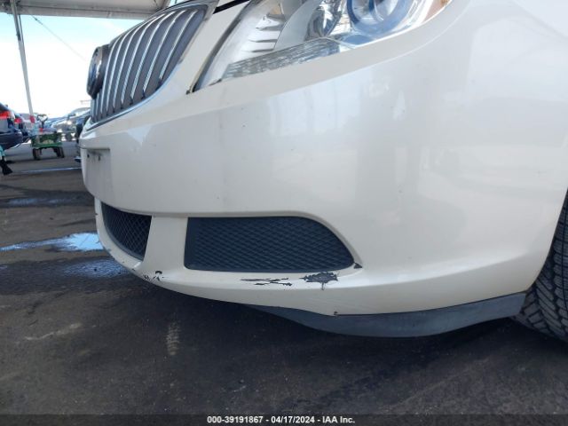 1G4PR5SK9E4235508 Buick Verano Convenience Group