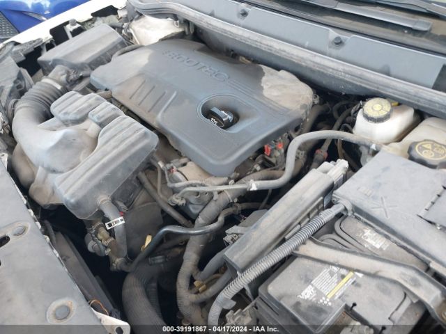 1G4PR5SK9E4235508 Buick Verano Convenience Group