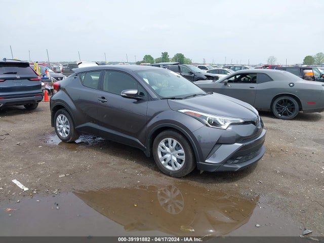 2019 JTNKHMBX1K1044617 main image