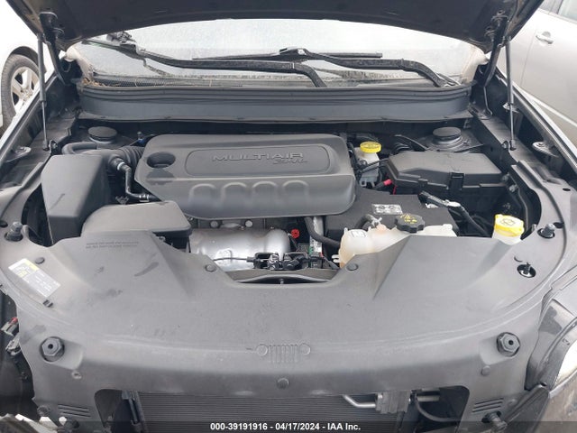 1C4PJMLB3KD469126 Jeep Cherokee Altitude 4x4