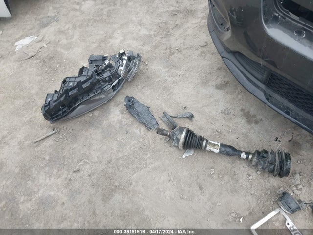 1C4PJMLB3KD469126 Jeep Cherokee Altitude 4x4