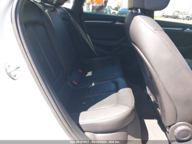 WAUA7GFF5G1072060 Audi A3 1.8t Premium