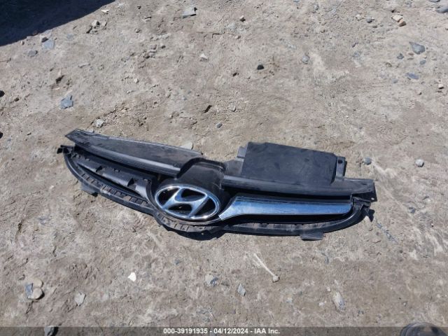 5NPDH4AE4GH681319 Hyundai ELANTRA SE