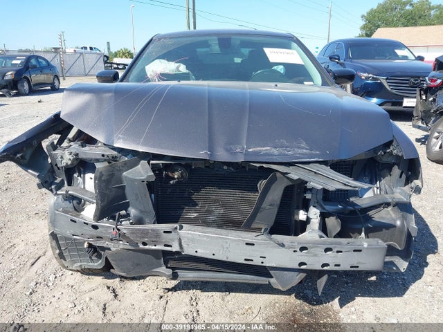 Chrysler 300 Touring 2022 2C3CCAAG2NH116250 Image 13