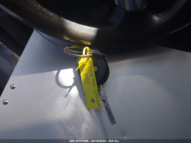 Ford Transit Connect Xl 2015 NM0LS7E75F1209627 Image 11