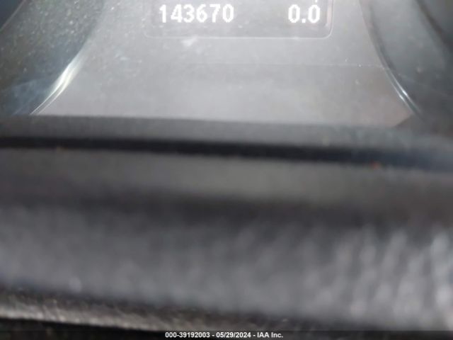 1VWBA7A32JC020304 Volkswagen Passat 2.0t Se