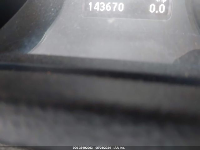 1VWBA7A32JC020304 Volkswagen Passat 2.0t Se