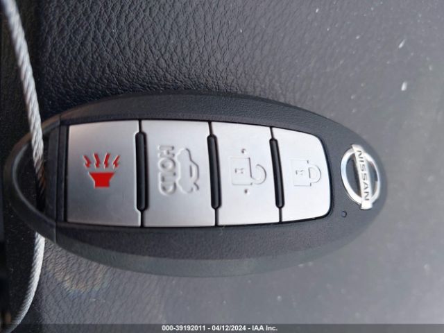 3N1AB8CV0NY290499 Nissan Sentra Sv Xtronic Cvt