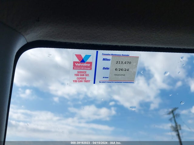 Toyota 4runner Limited 2017 JTEBU5JR5H5414814 Image 19