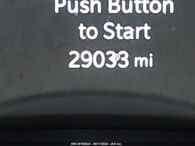 3C4NJDCB9NT158676 Jeep Compass Limited 4x4