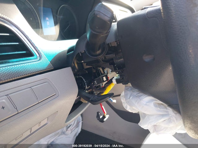 Hyundai Sonata 2017 5NPE24AF7HH520527 Image 15