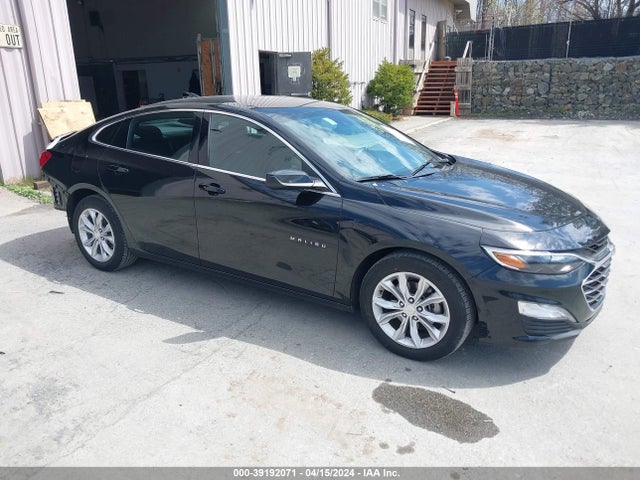 2023 1G1ZD5ST4PF201559 main image