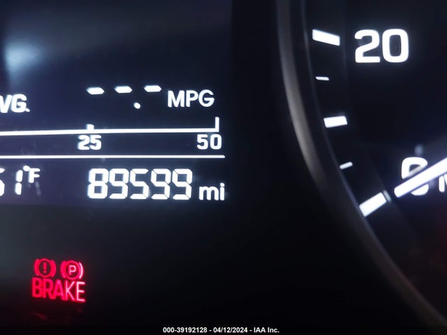 Hyundai ELANTRA SE 2018 5NPD74LF4JH383854 Image 12