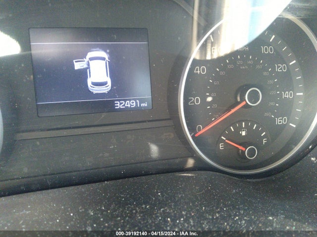 KIA Sportage Lx 2020 KNDPMCAC5L7642433 Image 15