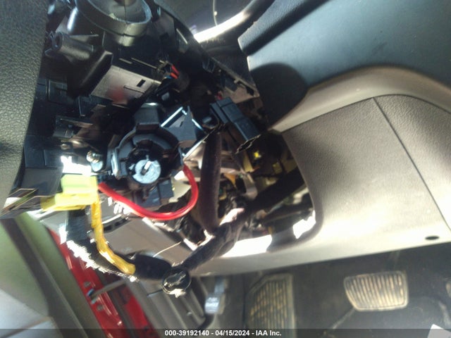 KIA Sportage Lx 2020 KNDPMCAC5L7642433 Image 6