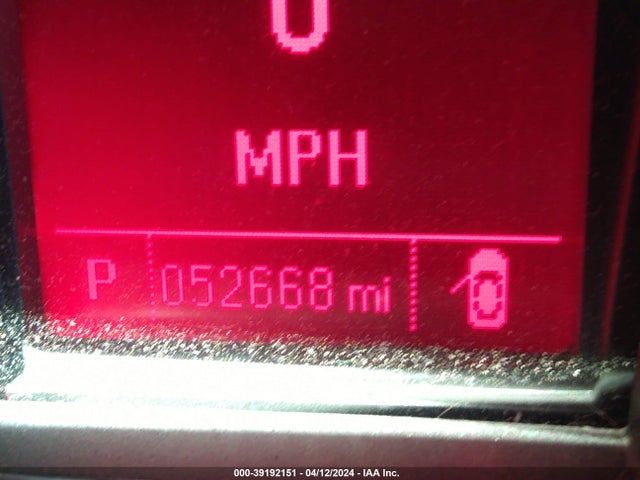 GMC Terrain Sle-2 2017 2GKALNEK2H6211212 Image 15