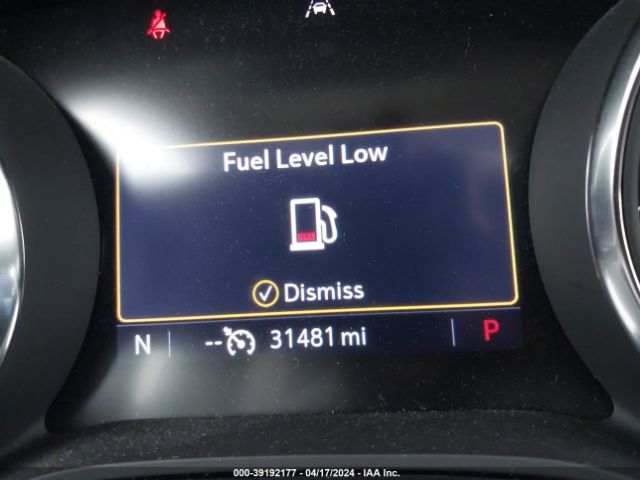 KL4MMFS20LB090423 Buick Encore Gx Fwd Essence