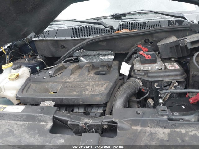 Jeep Compass Sport 2015 1C4NJCBB4FD377869 Image 10