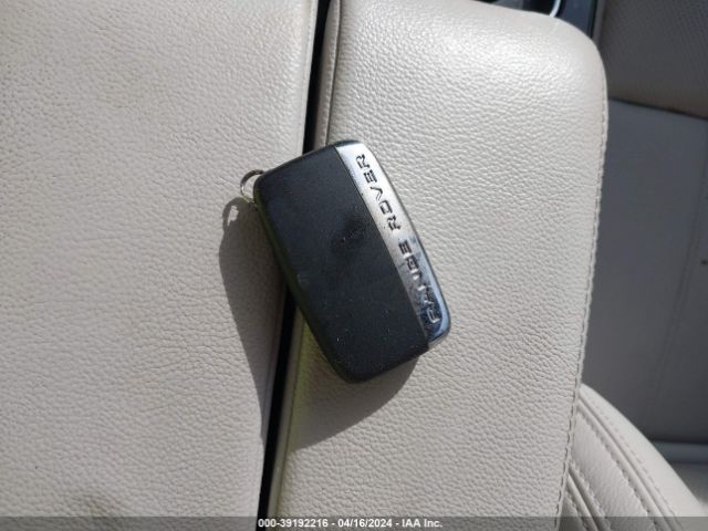 SALYK2EX3LA266313 Land Rover Range Rover Velar P250 R-dynamic S