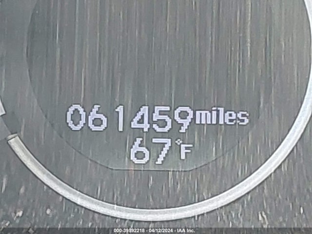 Honda Cr-v Touring 2015 5J6RM4H99FL000179 Image 16